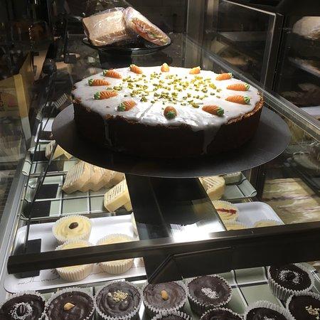 Espressobar "Zum kalten Hund"