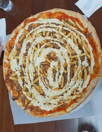 Happy Time Kristiansand