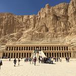 Haeol Bean Lamb Skewers Shabu Shabu