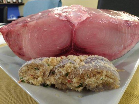 Ristorante Da Giovanni