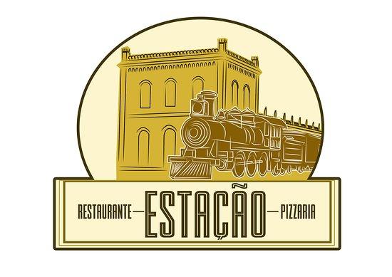 Estacao Pizzaria
