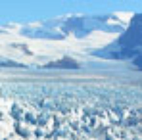 Noyo Harbor Inn Restaurant & Tavern