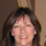 Restaurante Cargo Pulpo