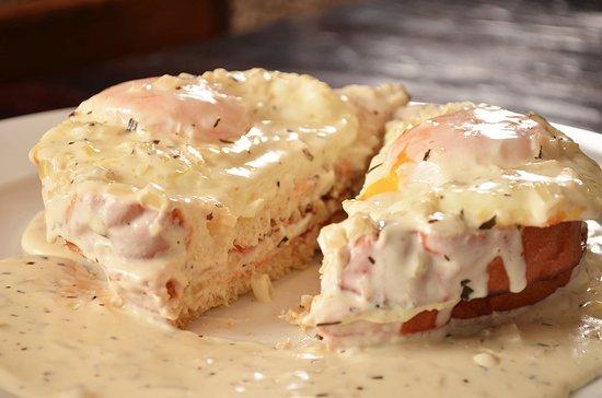 Conurbado Comedor de Barrio