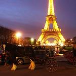 Cafe Rio Mexican Grill