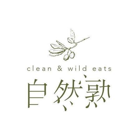 Clean & wild eats