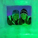 DOS33 Parrilla Resto