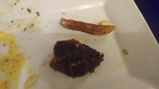 Inversiones Lena y Sabor SAC