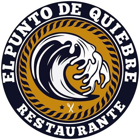 El Punto de Quiebre Restaurante