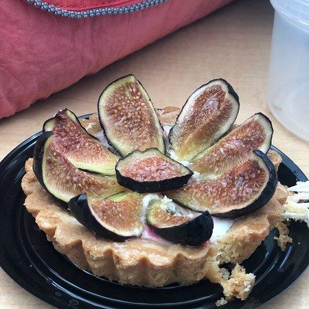 Panaderias La Esperanza