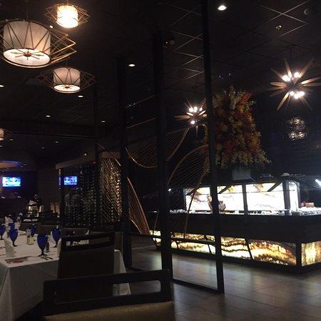 Costela Brazilian Steak House