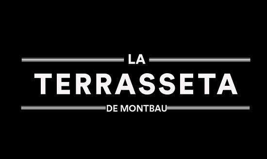 La Terrasseta de Montbau