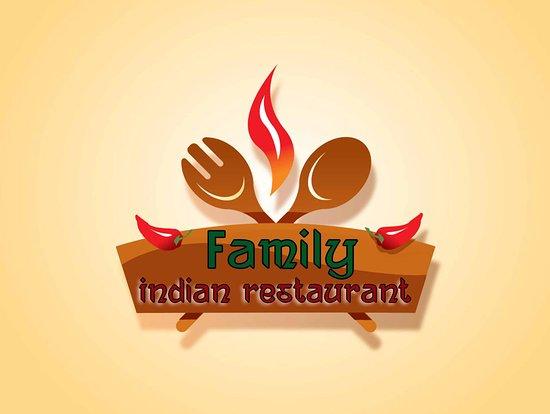 Family Indian Restaurant