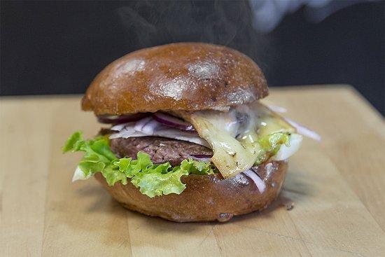 Les Toulous'hein Saint Michel