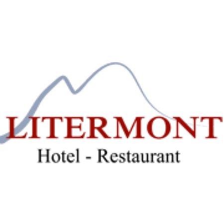 Restaurant Litermont