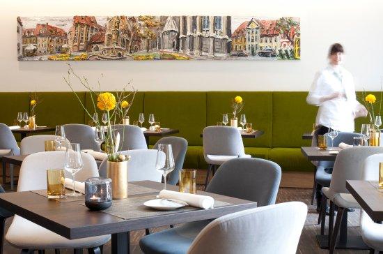 Gasthof Zufriedenheit