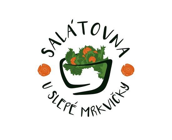 Salatovna U Slepe mrkvicky