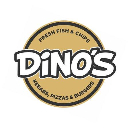 Dino's