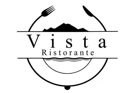 Vista Ristorante