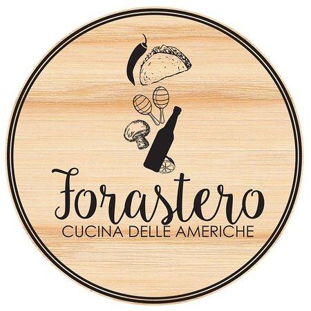 Forastero