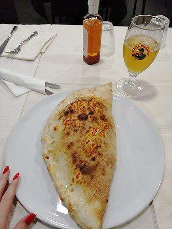 Ristorante Pizzeria Quattro Stagioni