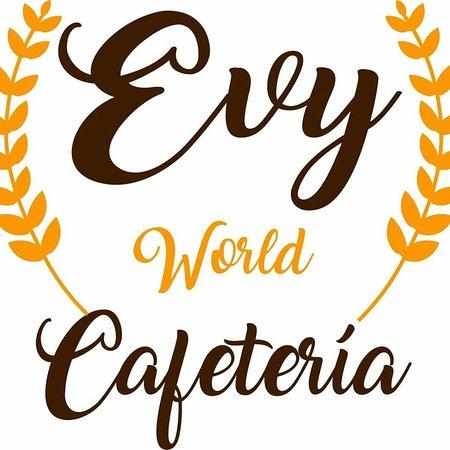 Cafeteria Evy's World