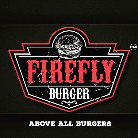 Firefly Burger
