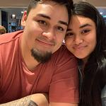 Jasleen Thai and Seafood