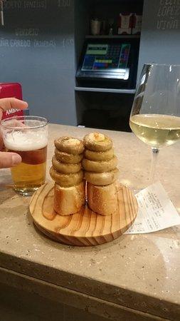 La Cueva Del Champinon