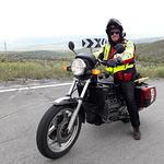 Taberna La Carniceria