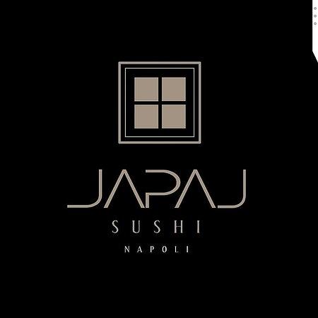 JapajsushiNapoli