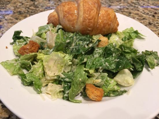 Cheddar's Scratch Kitchen