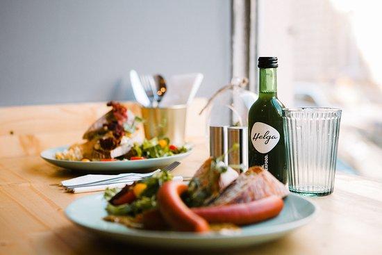 Find Two Social and More