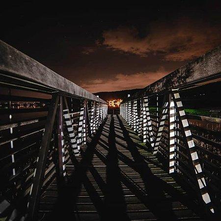 La Lanterna sul Lago