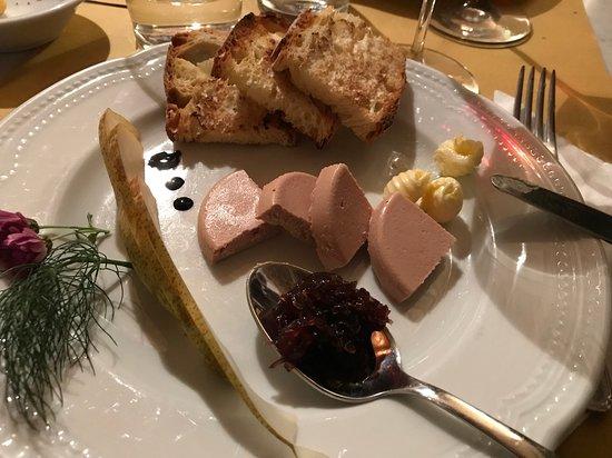 Enoteca San Giorgino