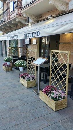Ristorante Nettuno