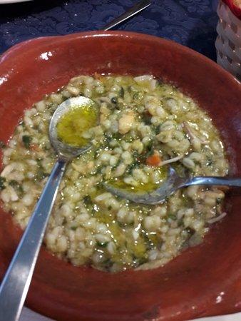 La Locanda di Tiziano