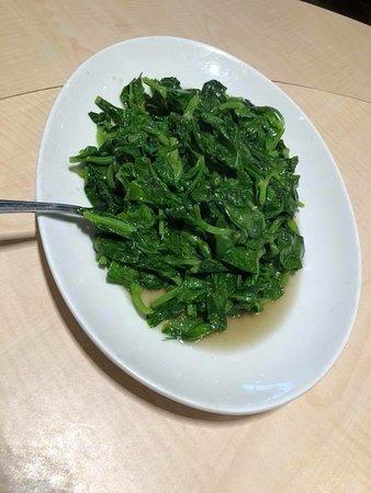 Xiaoyuchuan Chao CaiGuan