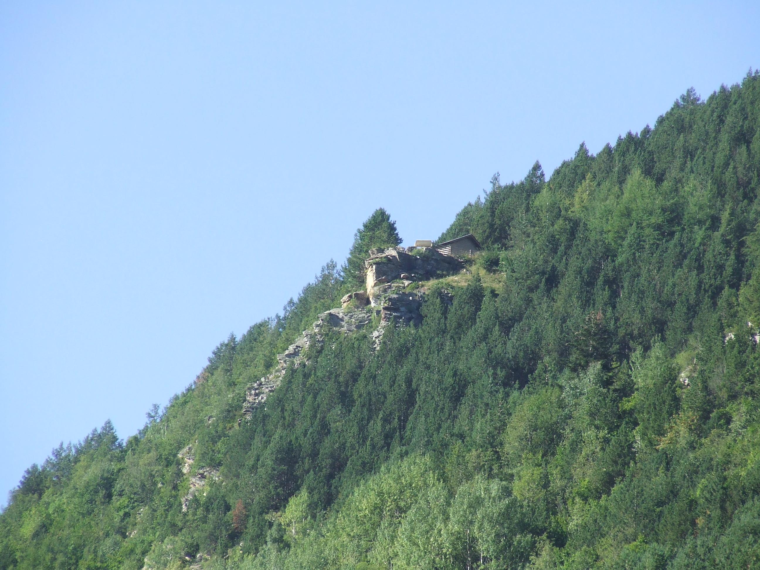 Mare de Deu de Far