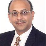 Shree Prem Mistham Bhandar