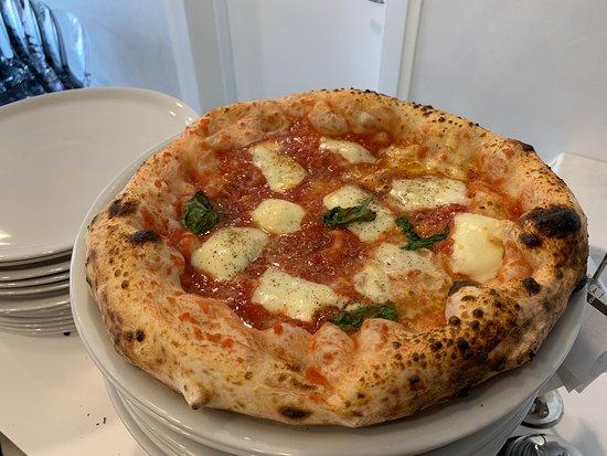 Pizzeria Del Viale 3.0