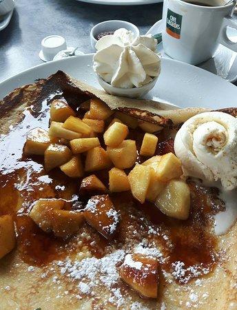 Marc Buchet Chocolatier