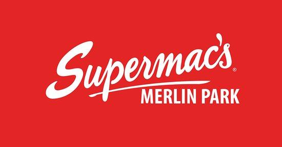 Supermac's & Papa John's