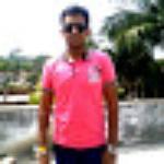 Rajendra Hotel Restaurant