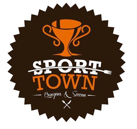 Sport Town
