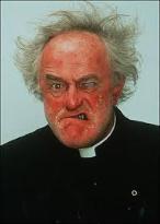 TUTTI Pizza Artesanal