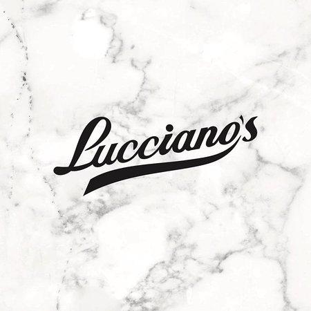 Lucciano's Aguero
