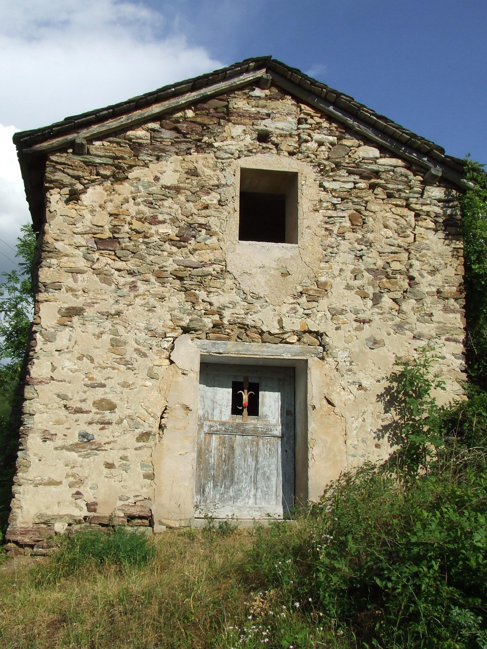 Sant Marc