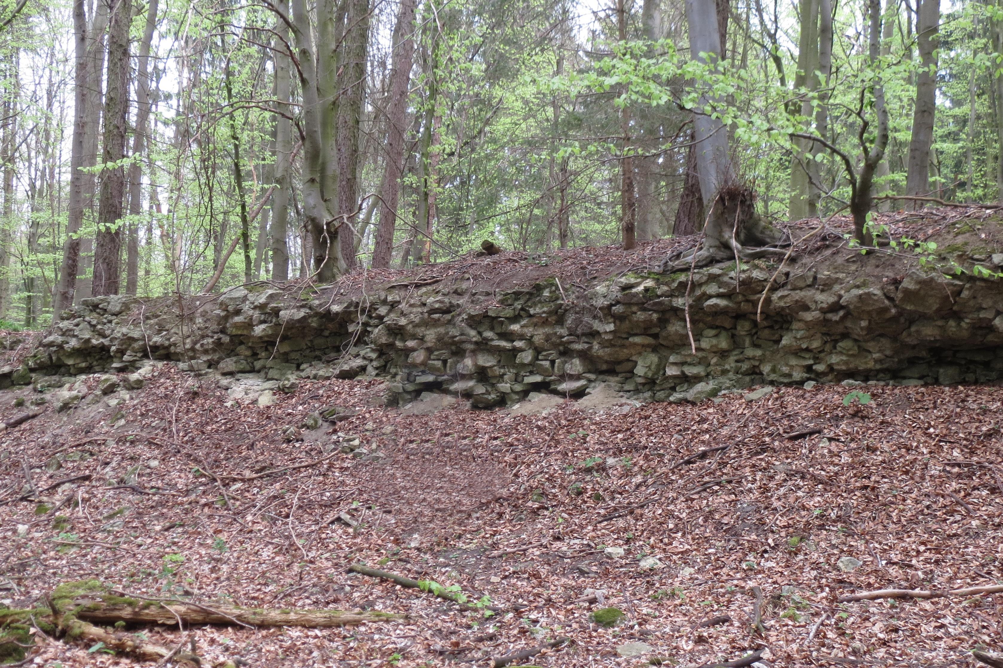 Grenzlerburg