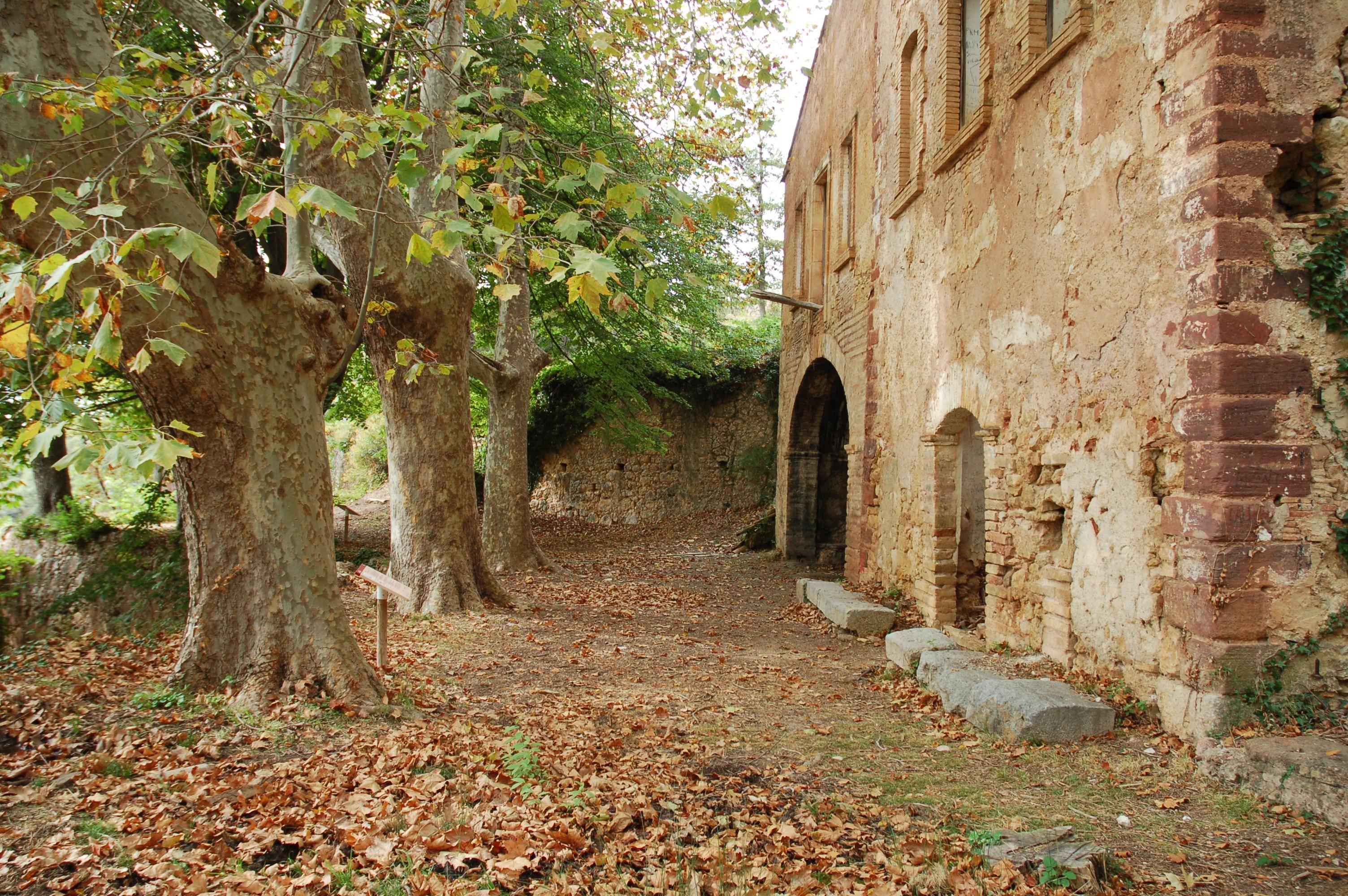 la Pietat